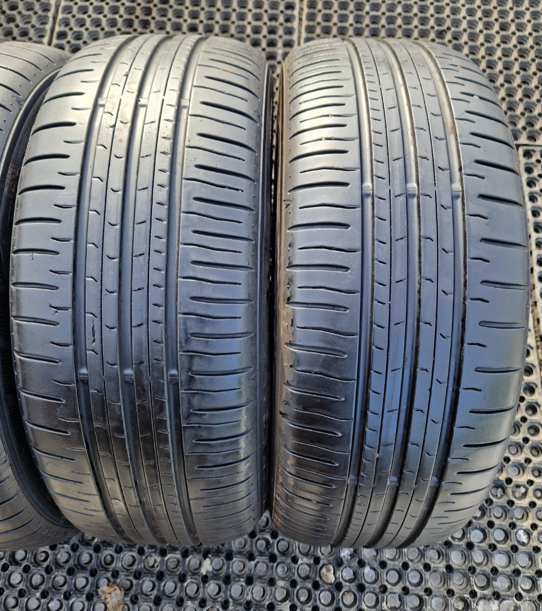 Opony letnie Falken Sincera SN832B EcoRun 205/55r16 (91V)
