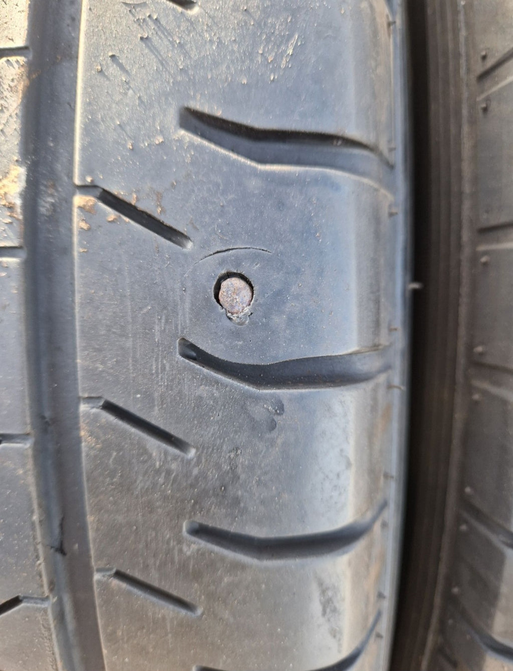 Opony letnie Falken Linam Vano 1  235/65r16C  do busa