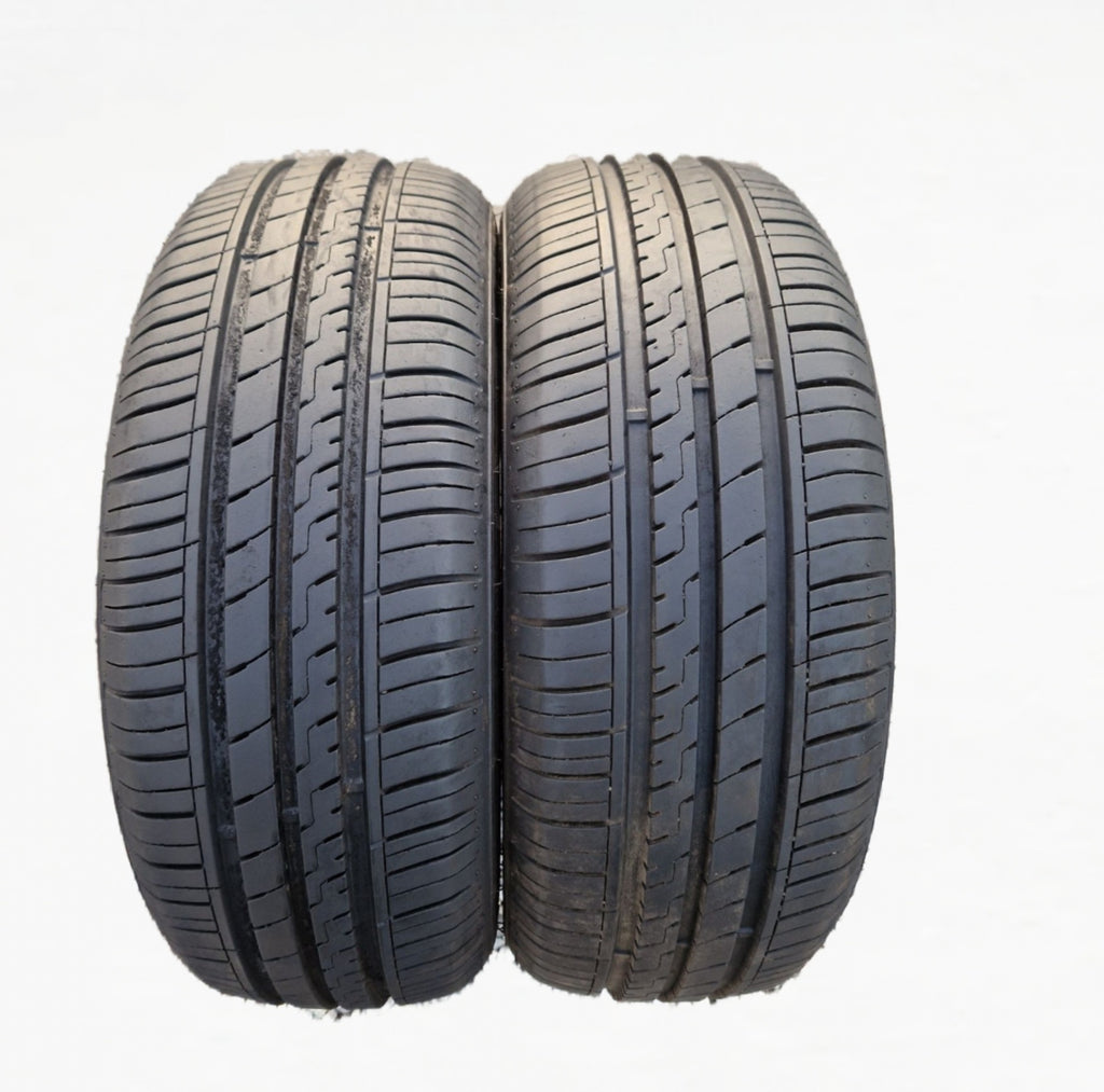 Opony wielosezonowe Neolin Neo Green 185/65r14 (86H)