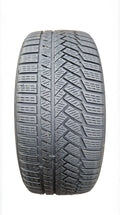 Opona zimowa Continental WinterContact TS850P  235/45r18 (98V) XL
