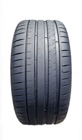 Opona letnia Michelin Pilot Sport 4S  265/35r21 (101Y) MO1A/AMG XL
