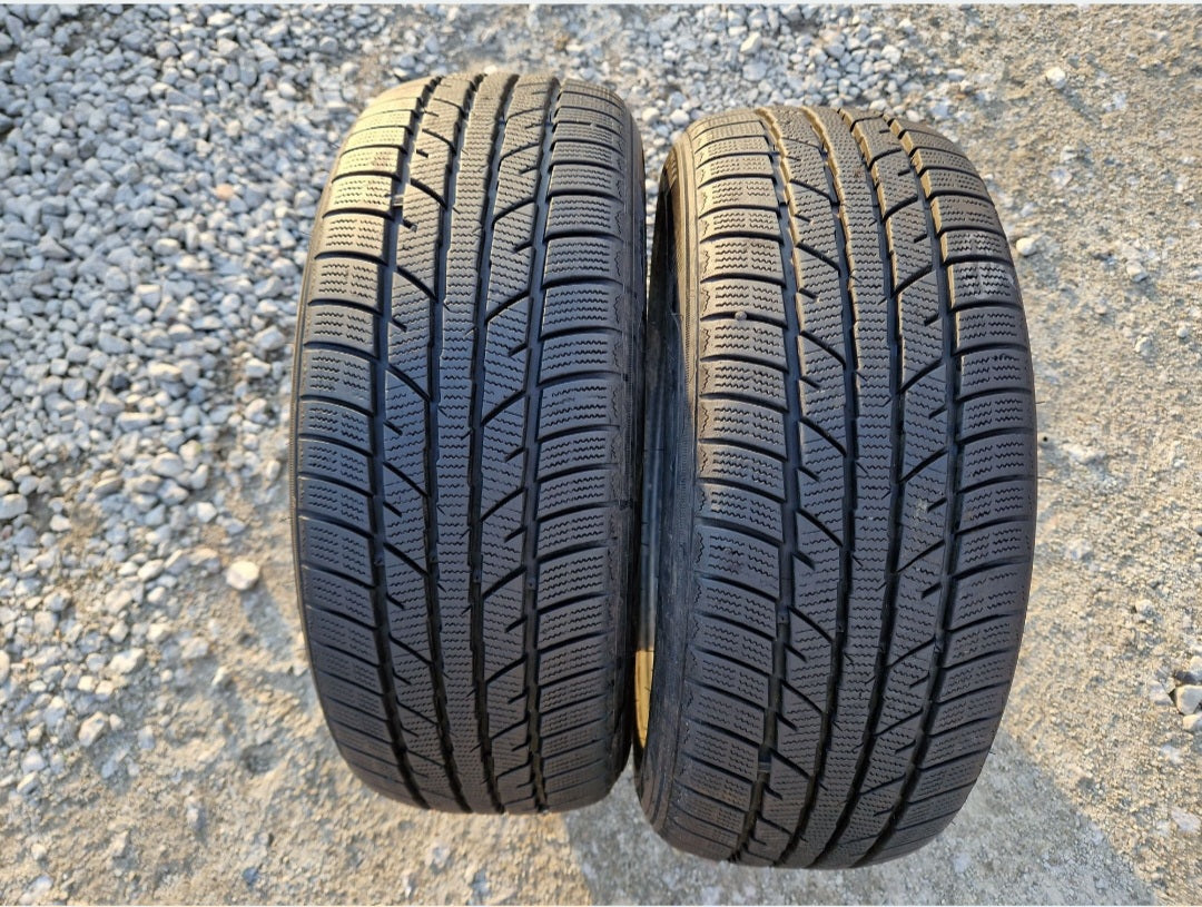 Opony wielosezonowe Zeetex WP1000  175/55r15 (77T)