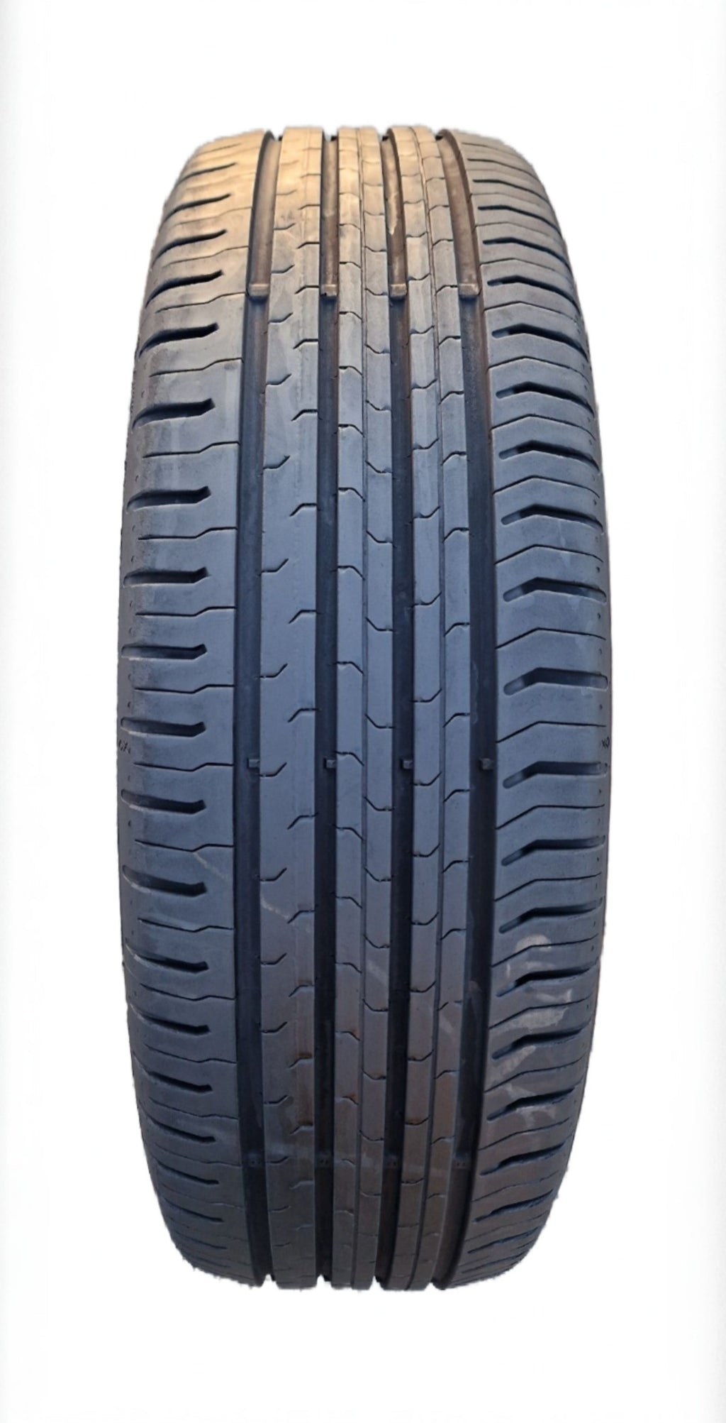 Opona letnia Continental ContiEcoContact 5   195/55r20 (95H) XL