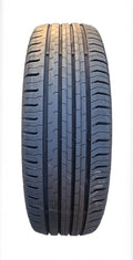 Opona letnia Continental ContiEcoContact 5   195/55r20 (95H) XL