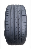 Opona letnia Nokian Z Line 255/35r20 (97Y) XL
