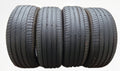 Opony letnie Michelin Primacy 4 225/55r18 (102V) XL