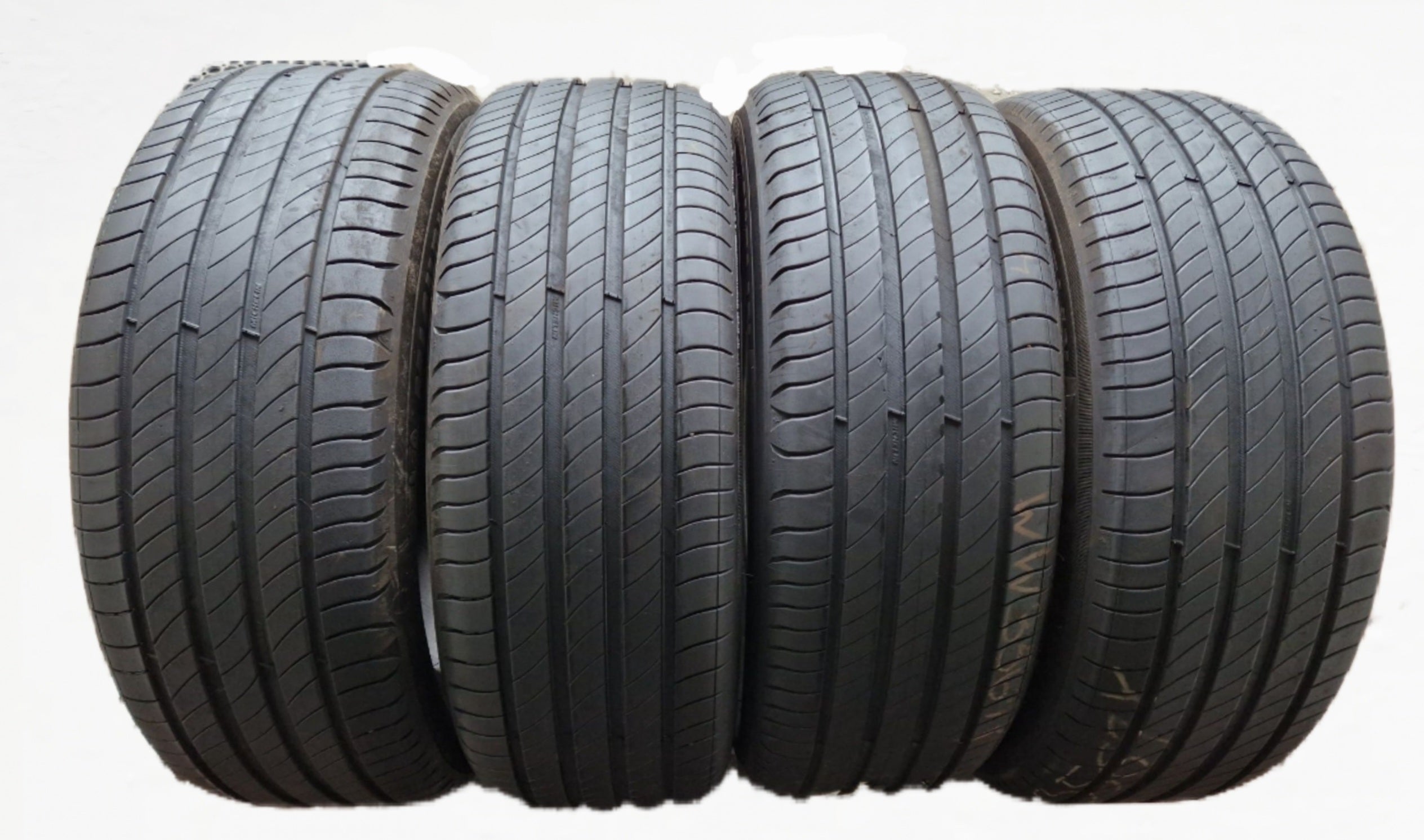 Opony letnie Michelin Primacy 4 225/55r18 (102V) XL