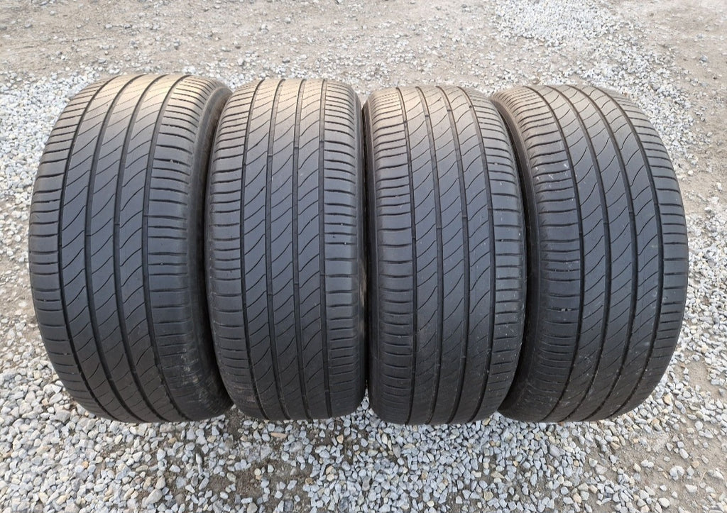 Opony letnie Michelin Primacy 3 ST 235/55r18 (100V)