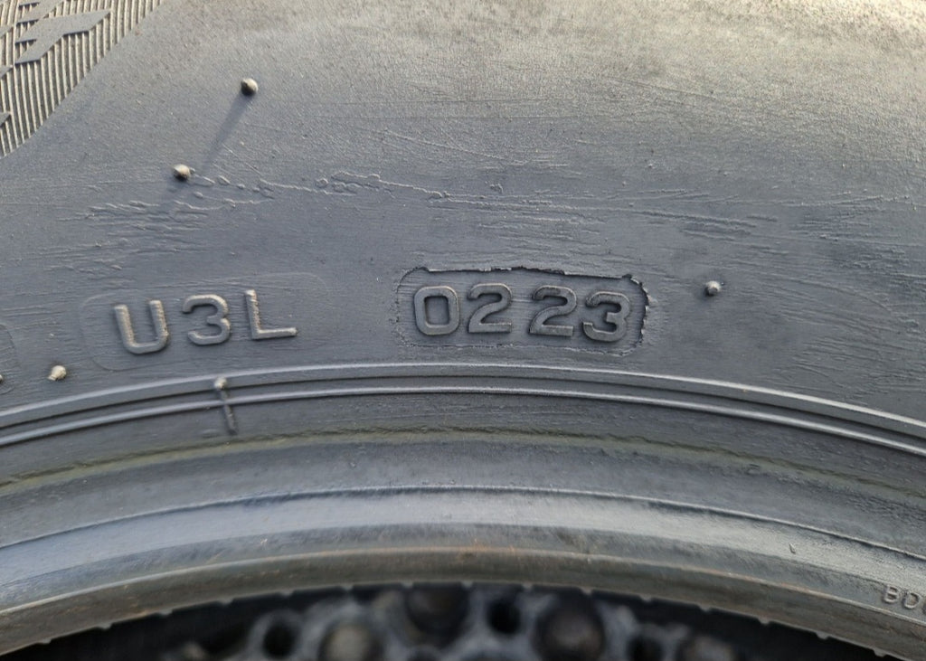 Opony letnie Bridgestone Turanza T005   205/55r16 (91V)