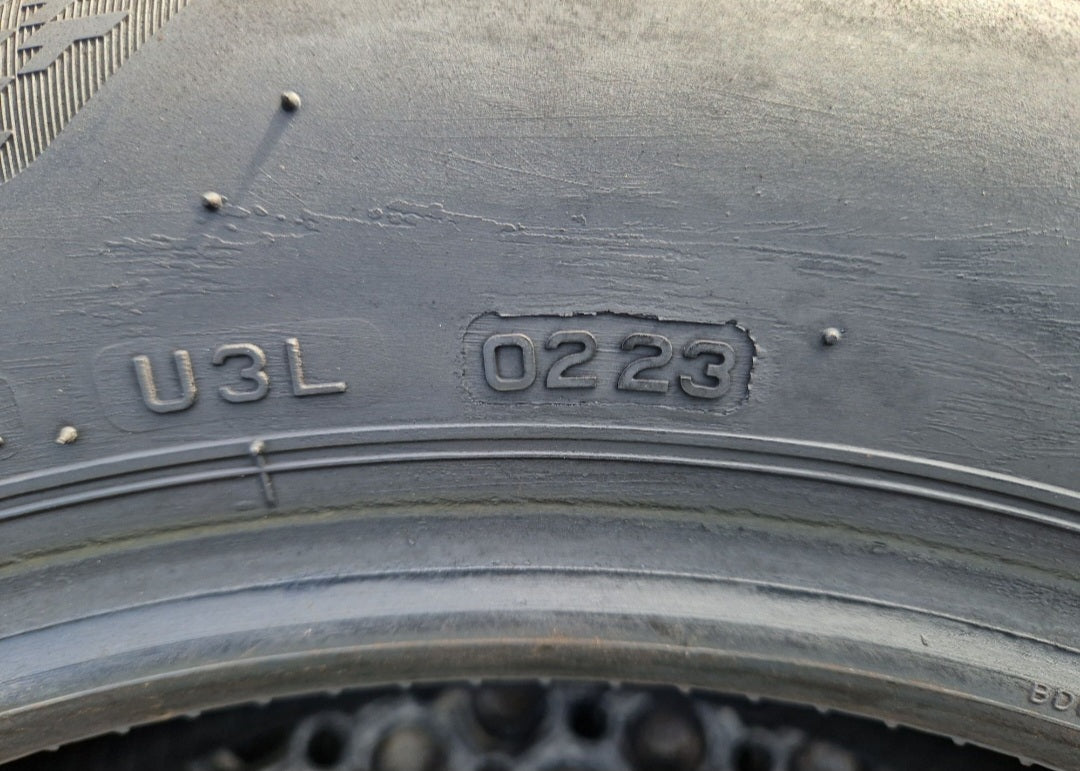 Opony letnie Bridgestone Turanza T005   205/55r16 (91V)