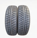 Opony wielosezonowe Roadx RXmotion Eco All seazon 155/70r13 (75T)