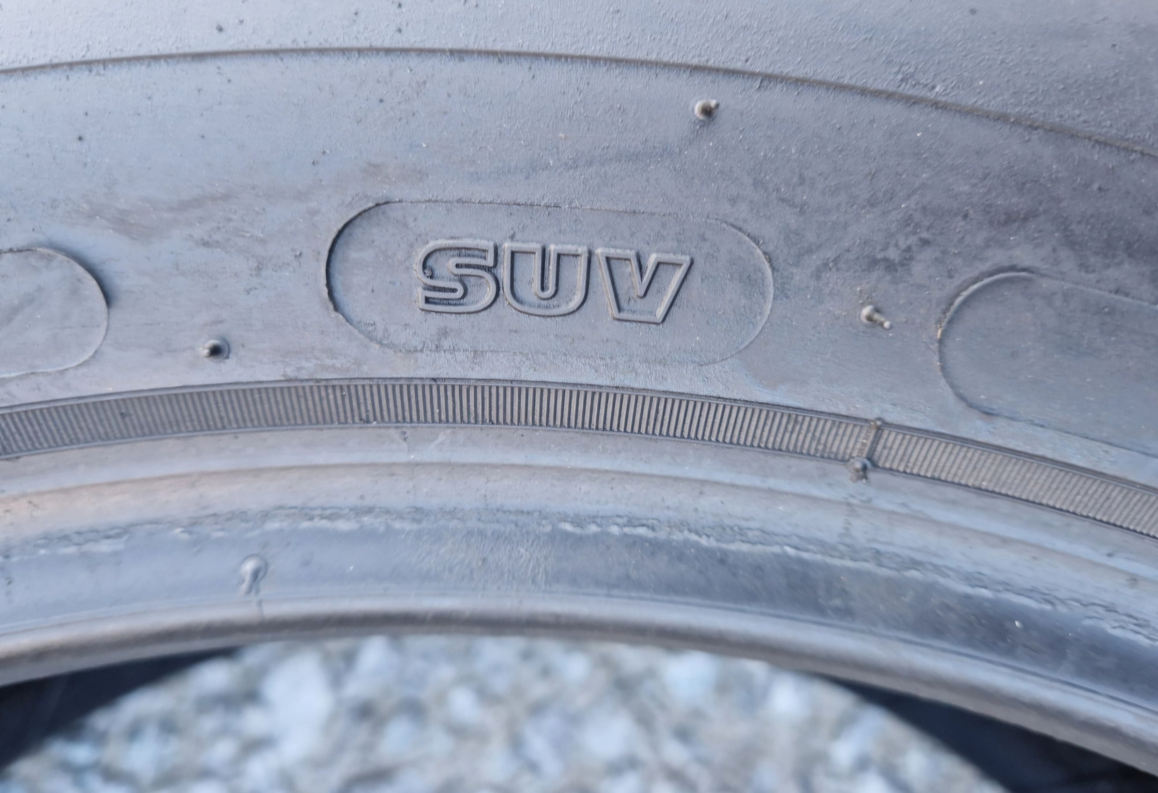 Opony zimowe Michelin Pilot Alpin 5 zp SUV  225/60r18 (104H) XL