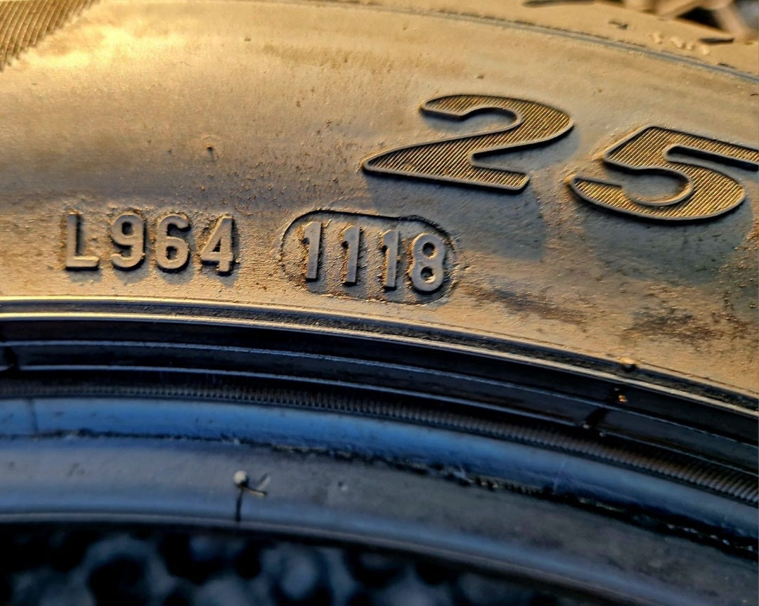 Opony letnie Pirelli P Zero 255/40r19 (100Y) XL/AO