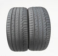 Opony letnie Continental PremiumContact 6 285/45r22 (114Y)XL MO-Silent