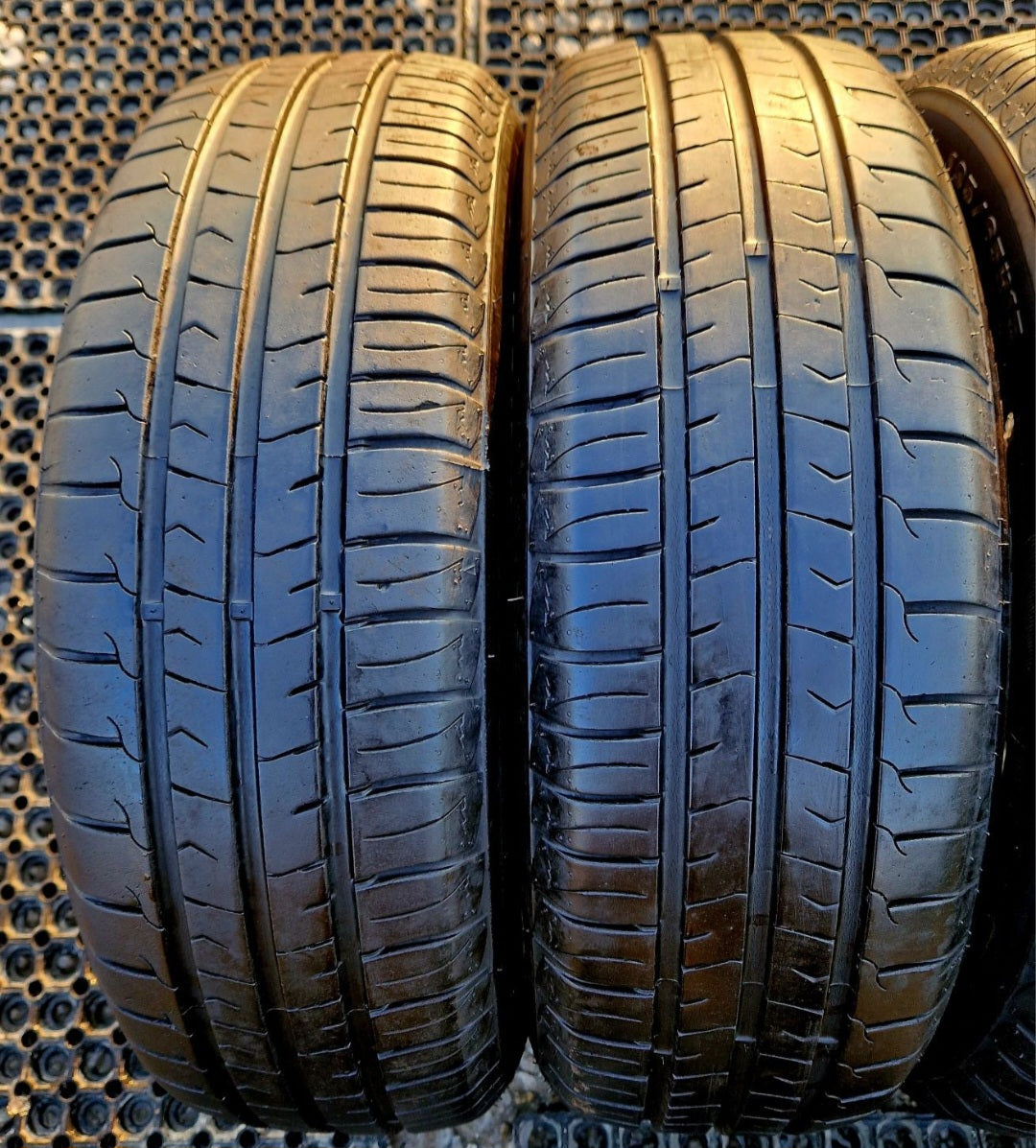 Opony letnie Firemax FM601 195/65r15 (91V)