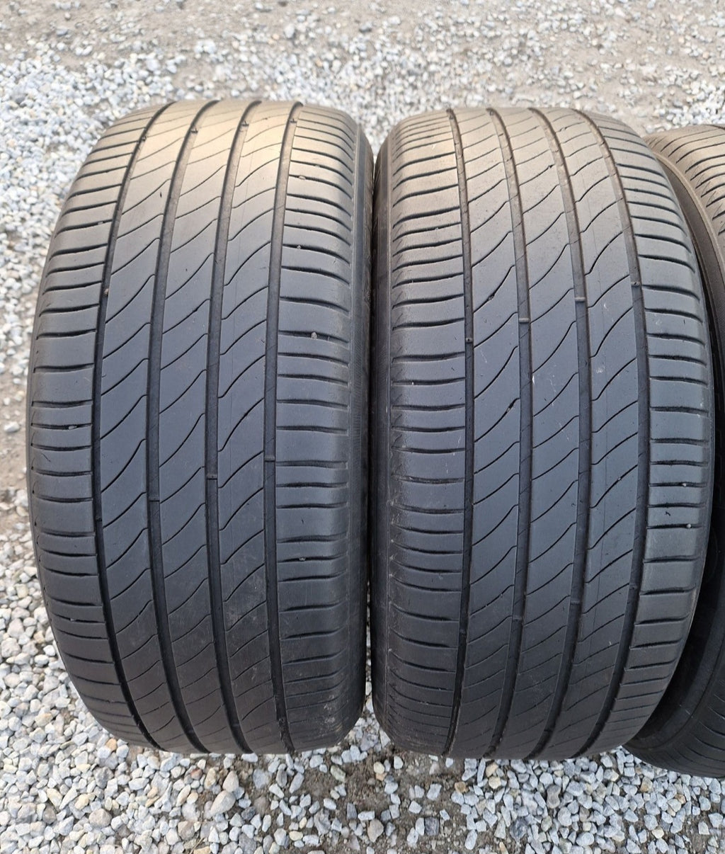 Opony letnie Michelin Primacy 3 ST 235/55r18 (100V)