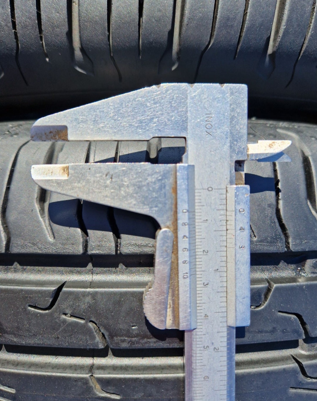 Opony letnie Continental Premium Contact 6 205/55r16 (91V)
