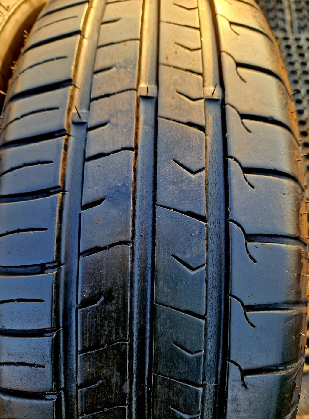Opony letnie Firemax FM601 195/65r15 (91V)