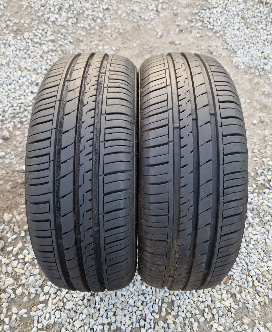 Opony wielosezonowe Neolin Neo Green 185/65r14 (86H)