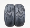 Opony zimowe Imperial SnowDragon HP 185/55r15 (82H)