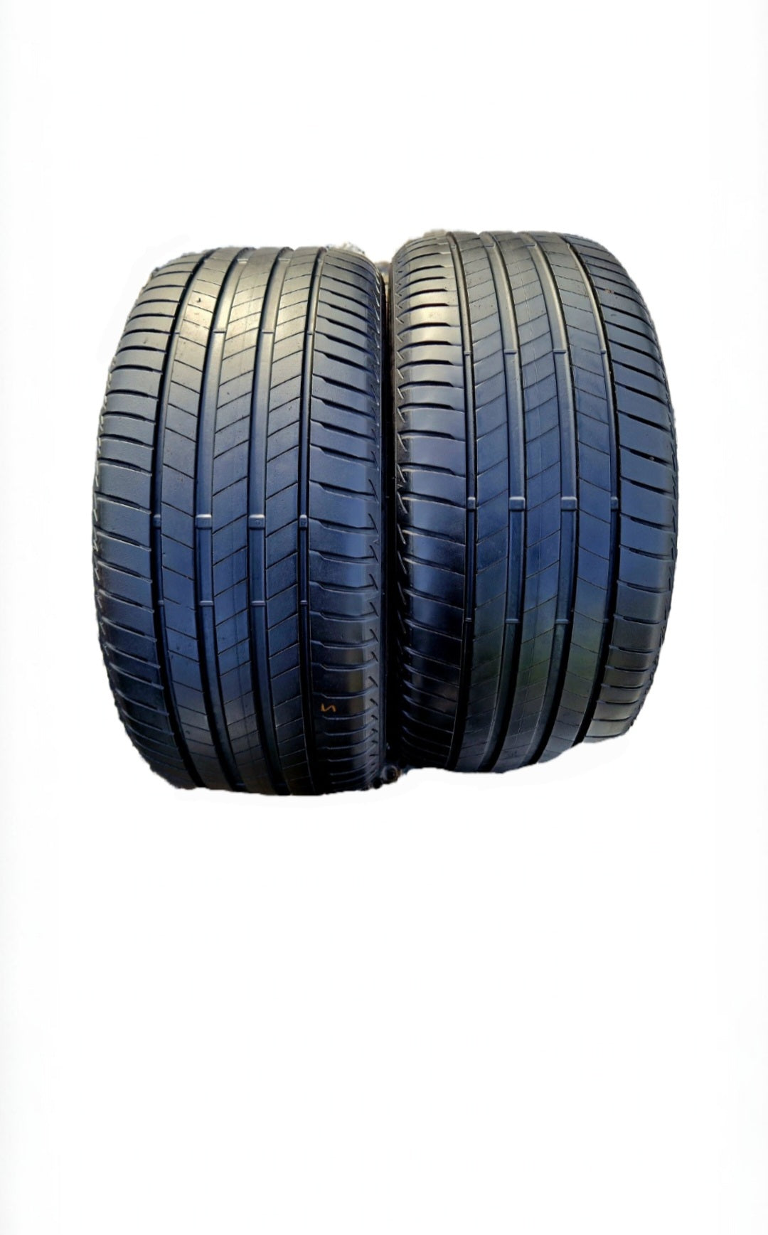Opony letnie Bridgestone Turanza T005  245/45r18 (100Y)