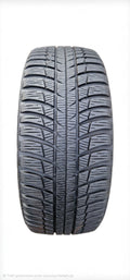 Opona zimowa Bridgestone Blizzak LM 001 225/45r17(91H)