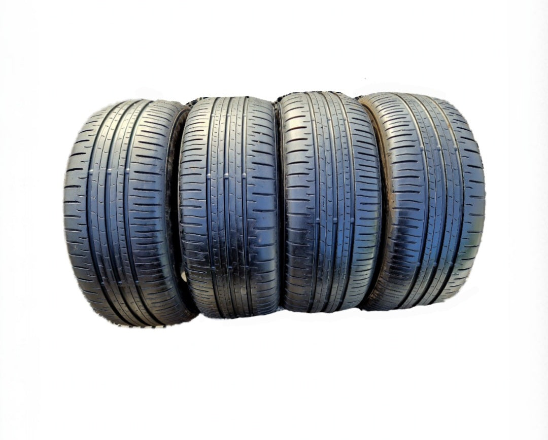 Opony letnie Falken Sincera SN832B EcoRun 205/55r16 (91V)