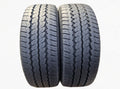 Opony letnie Maxxis VanSmart MCV3+  225/55r17C  109/107H