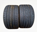 Opony letnie Hankook Ventus S1 Evo3 SUV 315/35r21 (111Y)XL/BMW/RunFlat