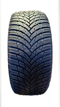 Opona zimowa Firestone WinterHawk 4  225/45r17 (91H)