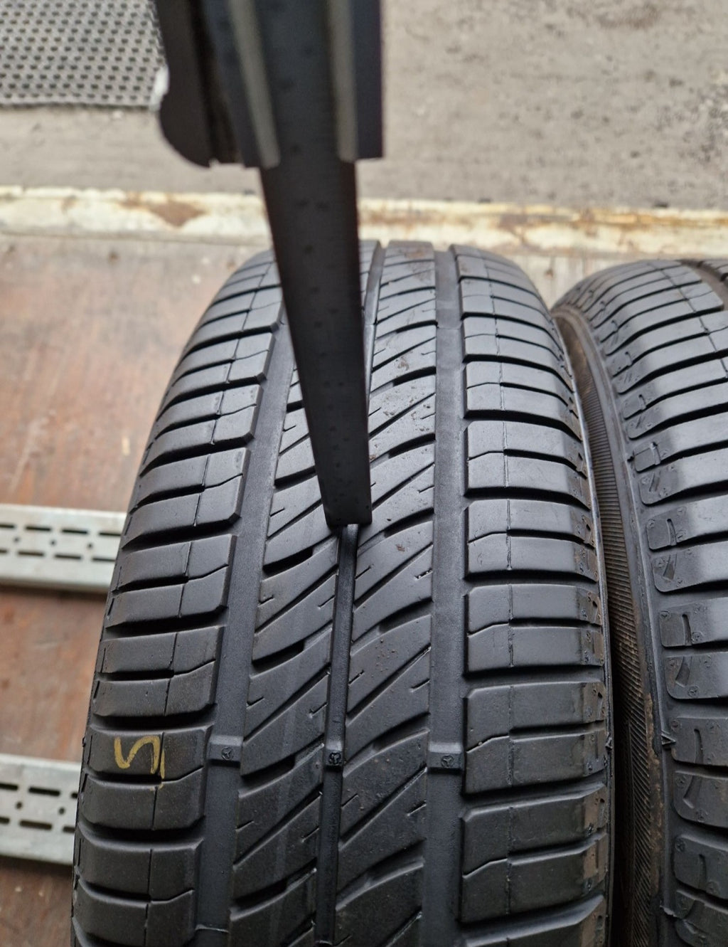 Opony letnie Dębica Passio 195/65r15 (95T)