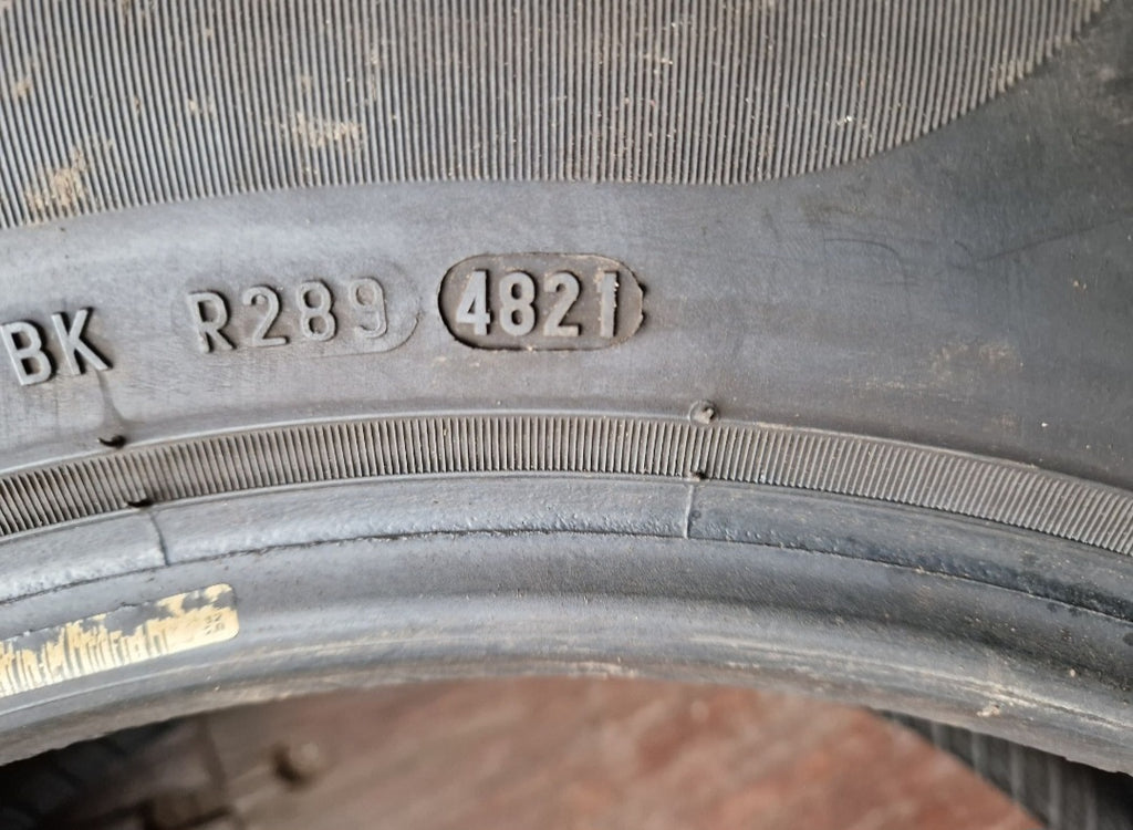 Opony letnie Pirelli Cinturato P7 205/55r16 (91V)