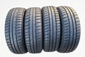 Opony letnie Fulda EcoControl 165/70r13 (79T)