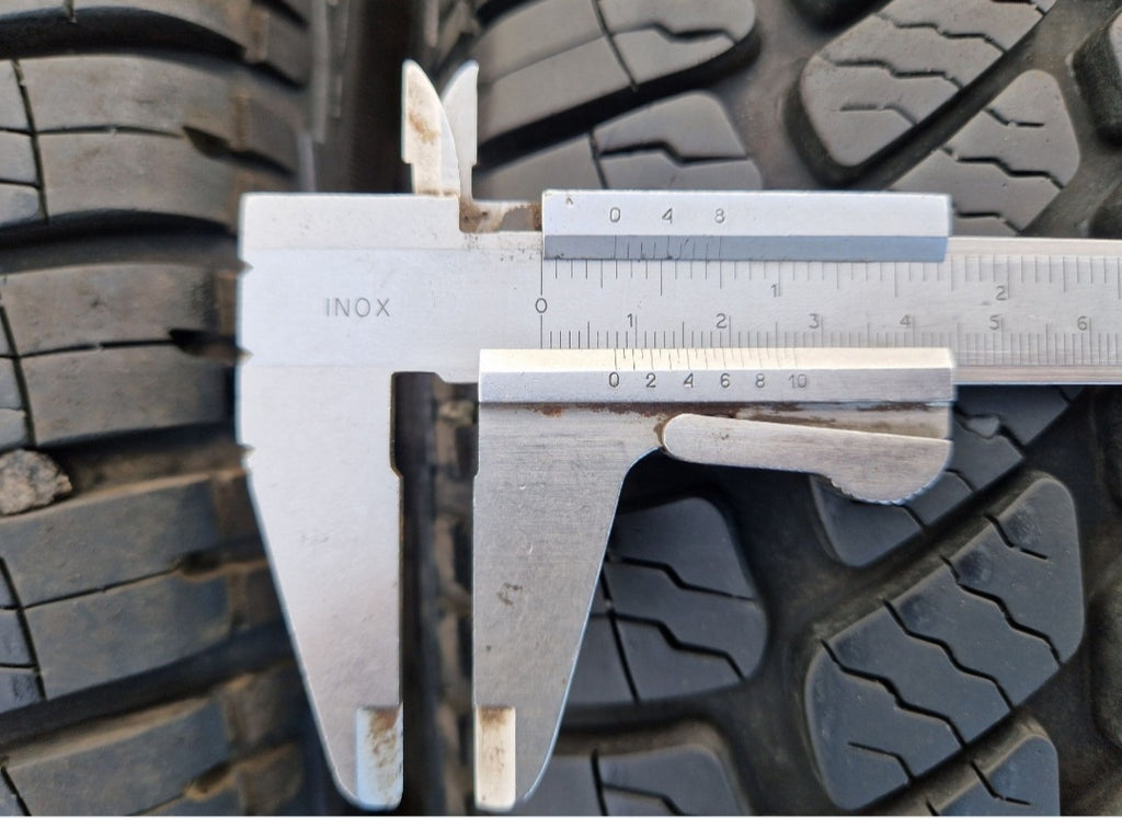 Opony wielosezonowe Dębica Navigator /2  185/70r14 (88T)