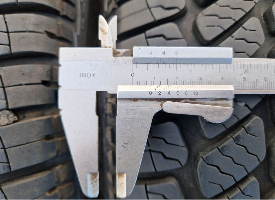 Opony wielosezonowe Dębica Navigator /2  185/70r14 (88T)