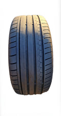 Opona letnia Dunlop Sp Sport Maxx 265/45r20 (108Y) XL