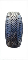 Opona zimowa Goodyear UltraGrip Performance 3  225/50r18(99V)XL