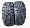 Opony zimowe Matador Nordicca 195/55r15 (85H)