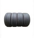 Opony letnie Uniroyal RainSport 5 205/55r16 (91V)