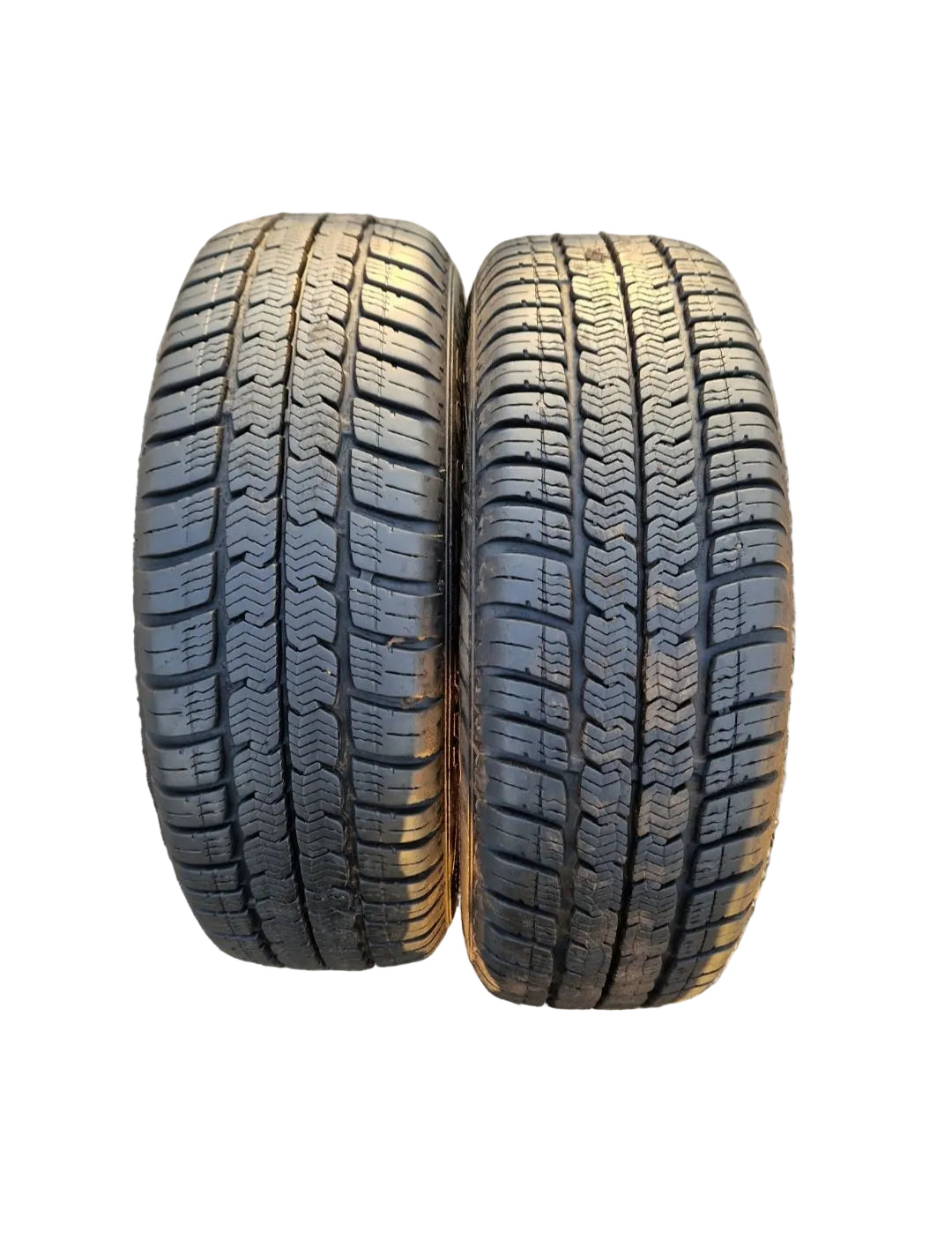 Opony wielosezonowe Matador MP61 Adhessa Evo  175/70r13 (82T)