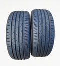 Opony letnie Hankook Ventus Prime 3  205/45r17 (88V) XL