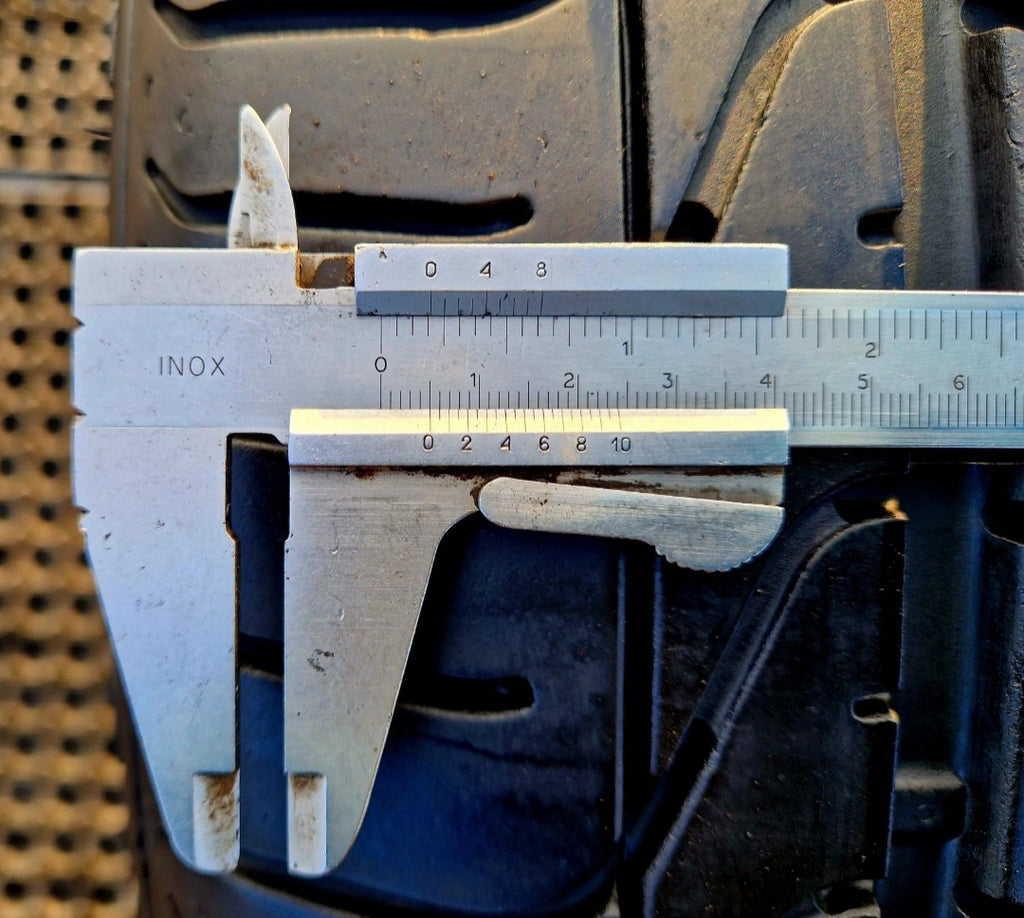 Opony letnie Pirelli P Zero 255/35r20 (97Y) XL AO