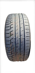 Opona letnia Continental Premium Contact 6 225/45r19 (96W) XL
