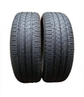 Opony letnie Continental EcoContact 6 195/65r15 (95H) XL