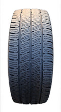 Opona zimowa Barum Snovanis 3  235/65r16C