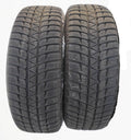 Opony zimowe Falken HS449 EuroWinter 185/60r15 (84T)
