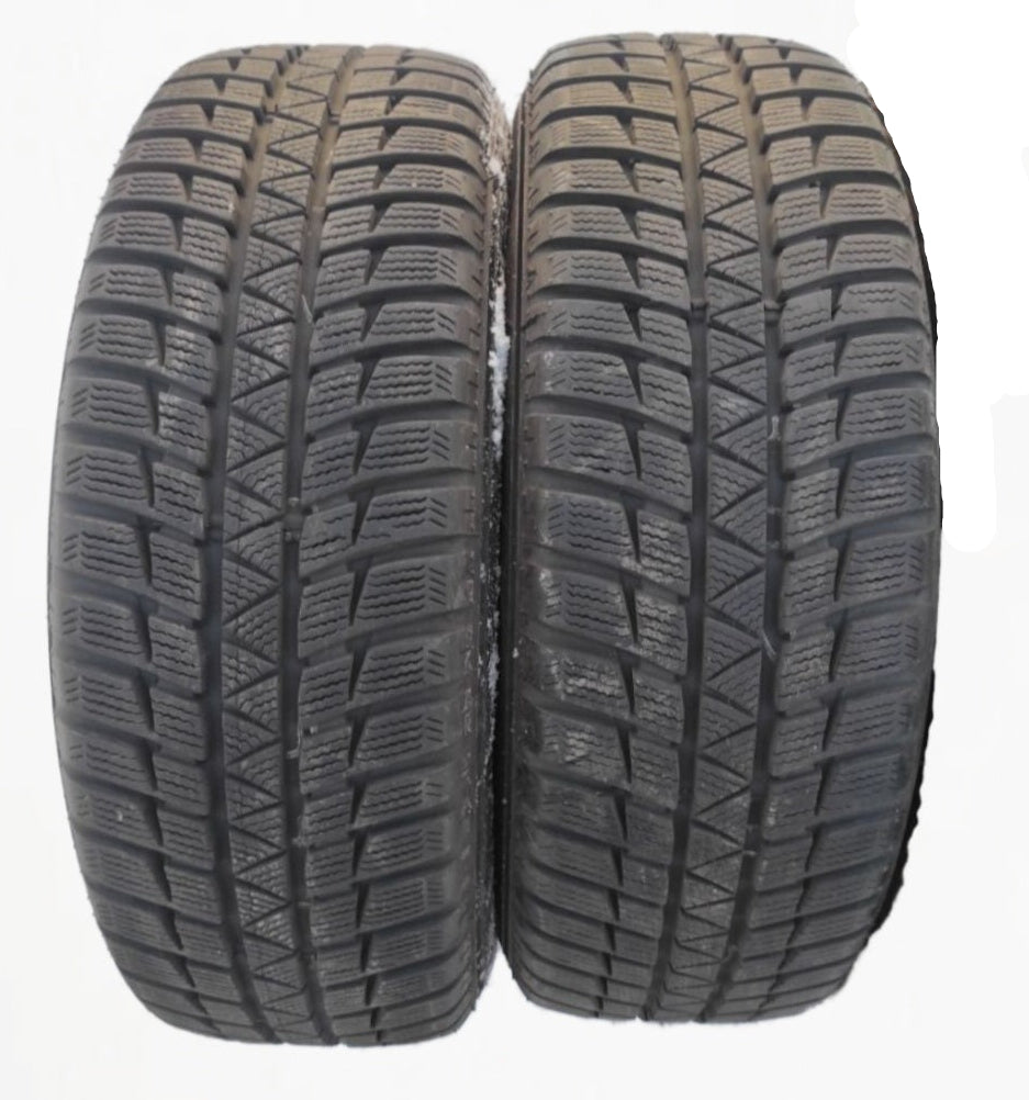 Opony zimowe Falken HS449 EuroWinter 185/60r15 (84T)
