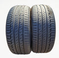 Opony letnie Continental Premium Contact 6 235/50r19 (103V) XL