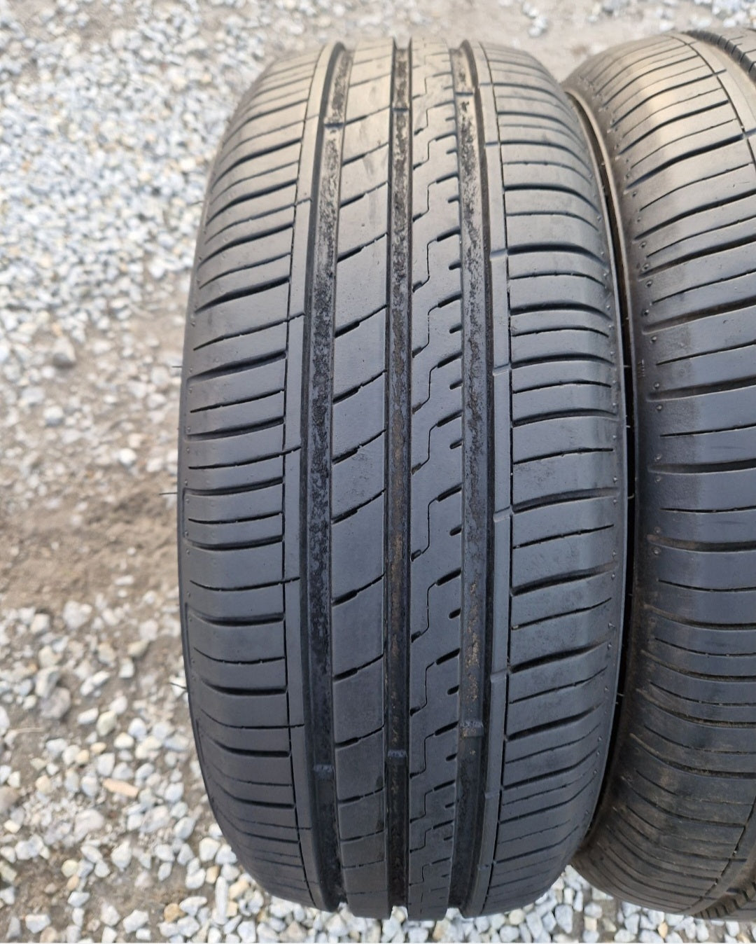 Opony wielosezonowe Neolin Neo Green 185/65r14 (86H)