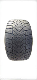 Opona zimowa Dunlop SP winter sport 4 D 225/50r17 (94H) Run Flat
